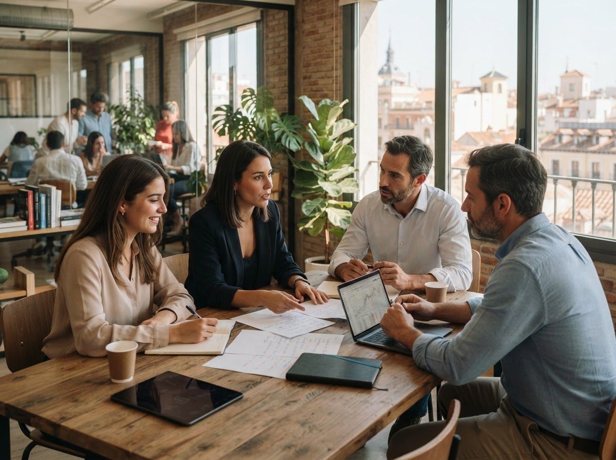 Choice Chainex — the team and analysis process behind the risk management platform